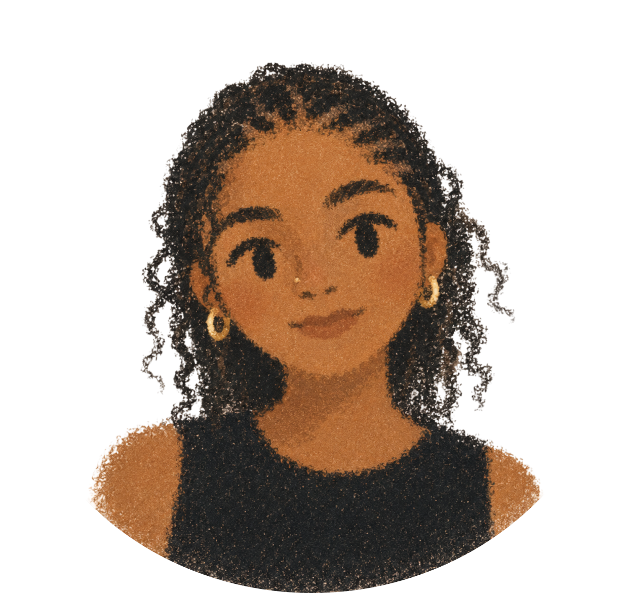 Aisha Johnson-Witter